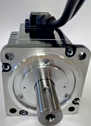  Yaskawa SGM7J-08AFC6S 01013350