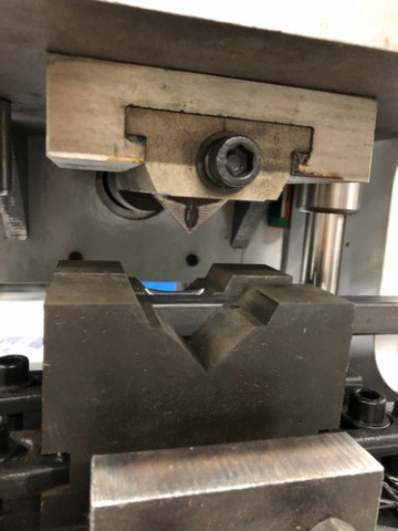 �������������� ����� ��� ������� ������� ������� IRONMAC IP� 18 NC