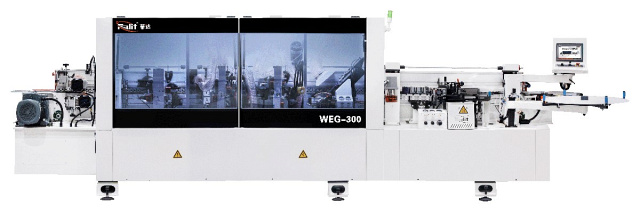 �������������� ������������������ ������ Falit WEG-300