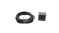   DPS-310RX