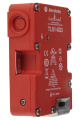 ����������� ������������ ����������� TLS1-GD2 440G-T27121 Guardmaster
