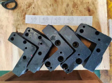 ������ �������� M201.5-8 3201-050011