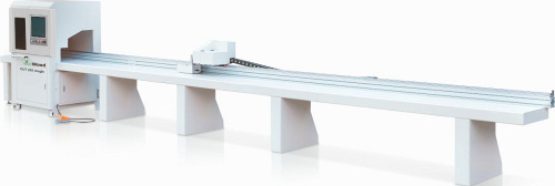         EcoWood Cut 230 Angle