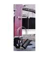  HP 1/4-3.5M