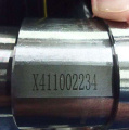    J20 (411002234)   ST-205