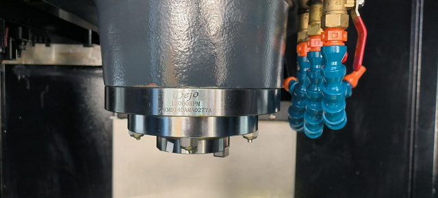 ������������ �������������� ����� � ��� KVL850 (VM�-850L) (�)