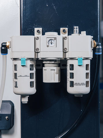 ����������-����������� ������ Filato FL-22A Plus � FL-22B Plus