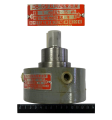  ( 83)  CDS6250B