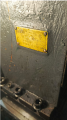   WDH-160-6