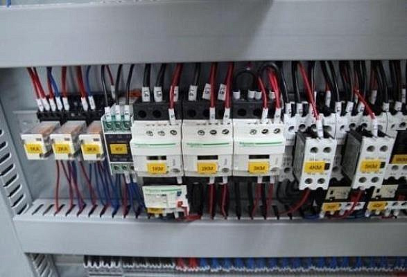 ������� ��������-����������� ����� � ��� Nanxing NZH3825D