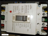 ����������� �������������� WZM1-125L/3310 ������������� TNS-60 KVA