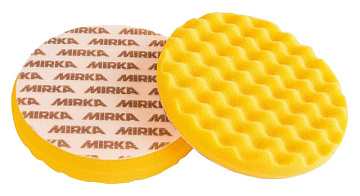    MIRKA  