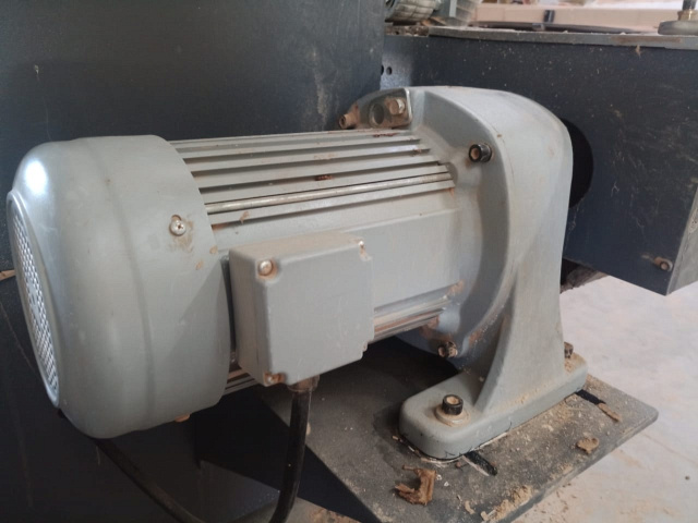 �����-�������� ��������� ��� LS-40 TM