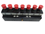   PLM32-07S1 (80104.00738)
