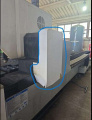 ����� �������� ��� IRON MAC 3015�-3000W