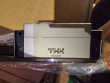 ��������� �������� THK HRX 45R
