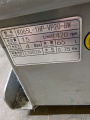 ������� �������������� � ����� � ��������� ������ KU65L-1HP-VP20-8W