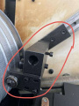 ���� ������ ��� SBTF-1500