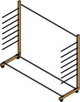 ������� ��� ������� �������