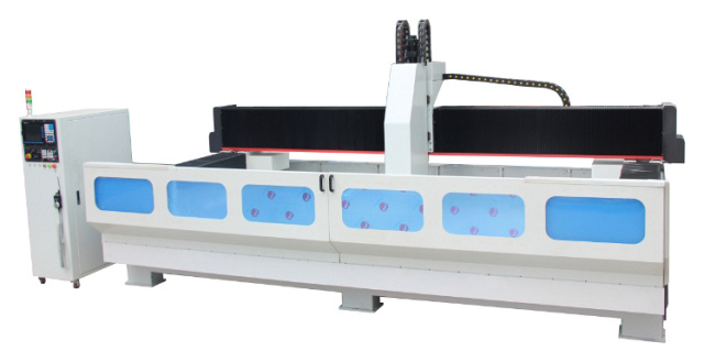 �������������� ����� �� ����� � ��� STONECUT MASTER LITE