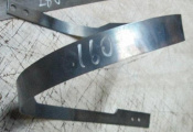  , =160    . SBTF-1500