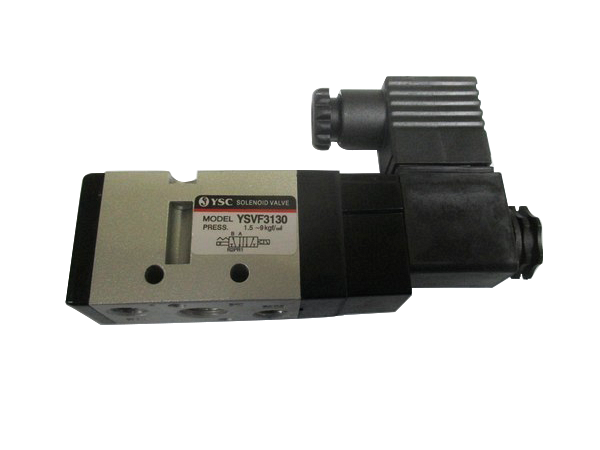  YSVF3130-9D-02 24VAC (30505390)