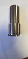      BMH109004A