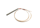  10*131 , 230V, 250W, (7200-00-00-02)  ADVANTAGE 4 Ultra