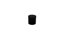  D30d8H30 (01020703045)