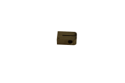 ����� MZ7421B-0306B (D060306B)