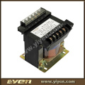  BKC-250 ( BKC-150)   VM1630