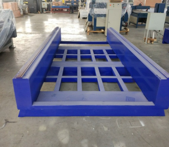 ��������� ������ � ��� Beaver STONE 1325 MR PRO