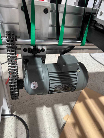 �������������� ����� ��� ������� ������� �� ������������ Beaver INTELBOX