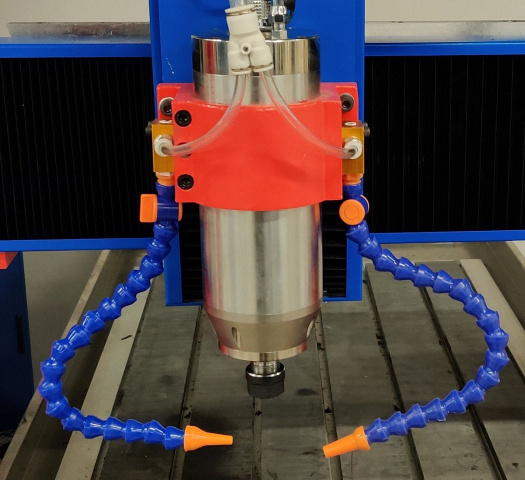 ��������� ������ � ��� Beaver STONE 1325 MR PRO