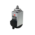  0.75KW HSI73/72  220/380V 12000RPM 200HZ(R) (20215010)