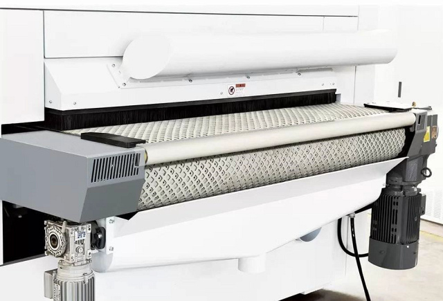 -      Motimac WT RRHG 1300