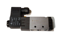   4V21008B DC24V (60301.00176)  NDA232