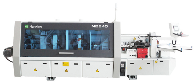 �������������� ������������������ ������ Nanxing NB640