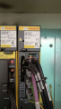 ����������� FANUC A06B-6172-H004