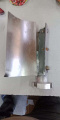 �������� ��� BEAVER -150/6D Standart ��� 4 ��