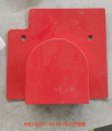 ������ �������� ������ MBZ4020C-03-04-04