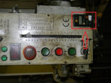    Profi-ZY5035A