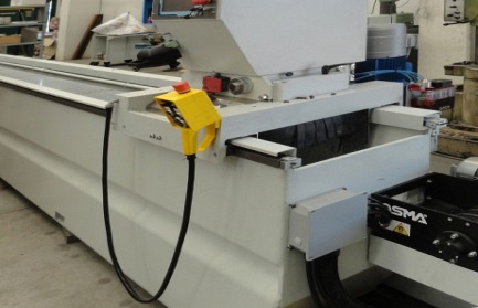 ������ ��� ������� ������������ ����� � ��� Ilmetech i55M 120, 210, 240, 360, 480, 620