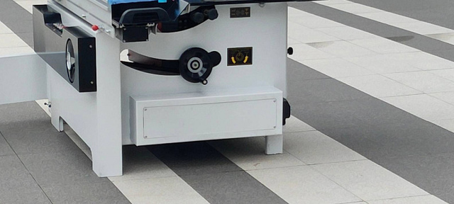 -  Filato FL-1600