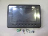  MAM6080-100 (P/N A1.5.131.397)
