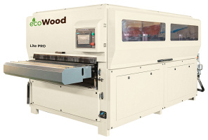 -  EcoWood Lite 1000 V2.0 PRO  1300 V2.0 PRO