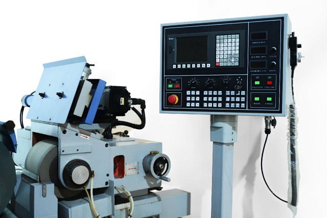 -  UNIVEQ UCG-4520NC3 
