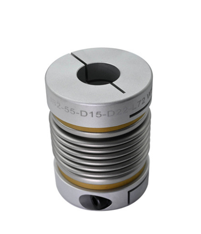   JB2-55-d15-d22 (12930030)