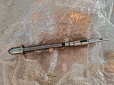       . X5032 (FU-320)