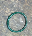  ? 64 L=7mm  Beaver 150/6D